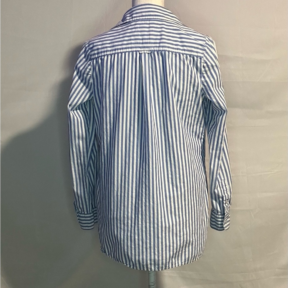 Blouses/flannels/button downs-2 ofor $20 or 3 for $30 (Mix & Match) - Picture 3 of 6